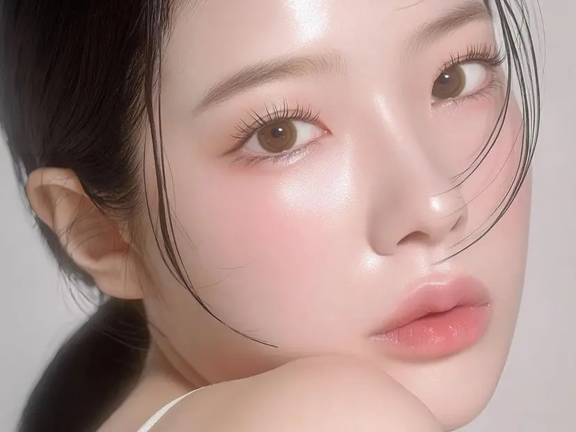 加藤 雪乃の掲載