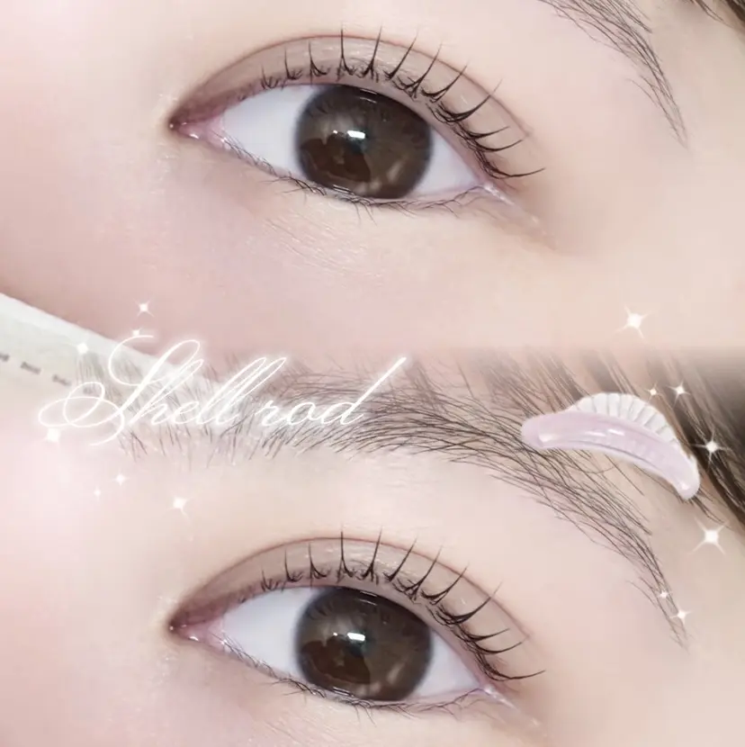 mei ໒꒱·̩͙⋆.*の掲載