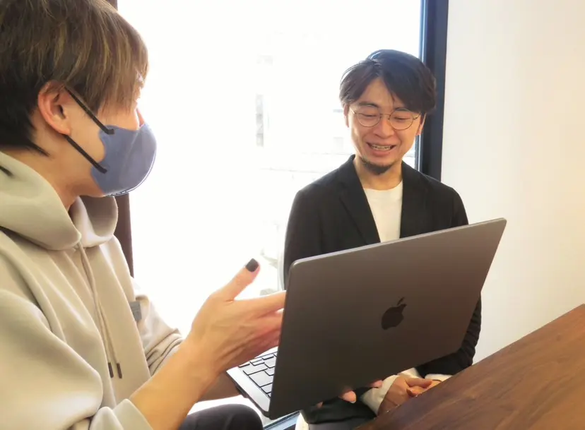 パーソナルセルフ脱毛 ズボコスサロンの掲載