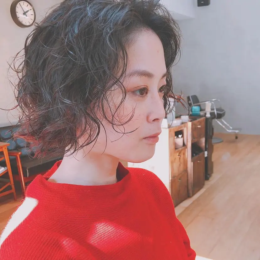 伊藤 佳代子の掲載