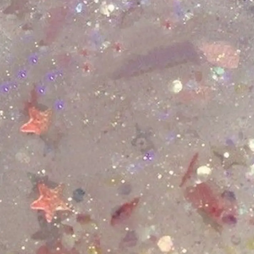 岡北 さくらの掲載