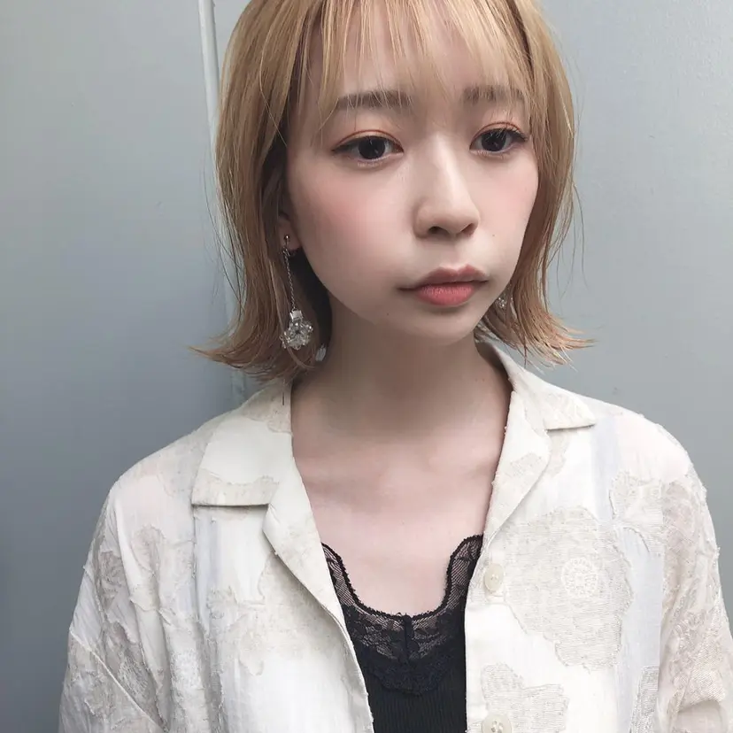 SUZUKI KEISUKEの掲載