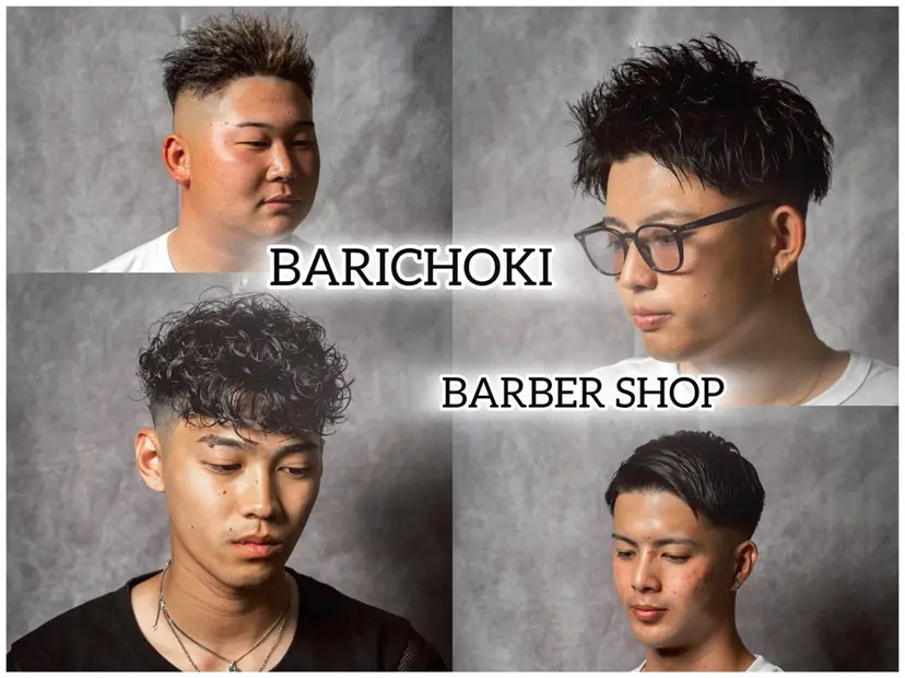 鈴木 一也の掲載