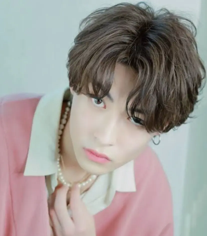 石川 大瑚の掲載