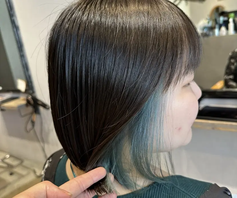 高尾 愛美の掲載