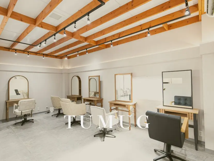 谷口 綾架の掲載