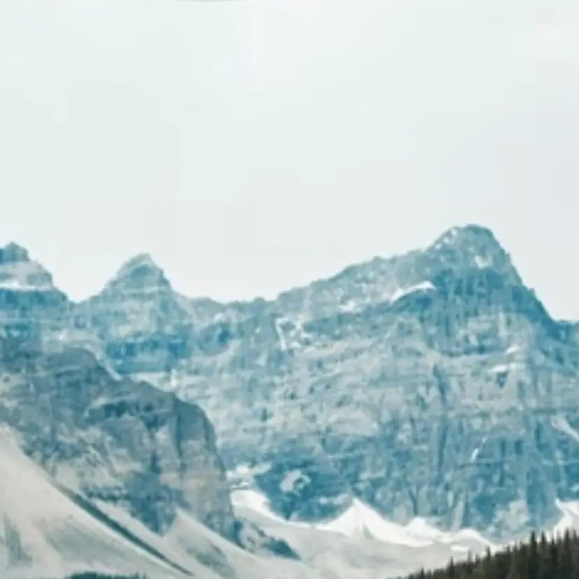 oma　袮次金 鈴香の掲載