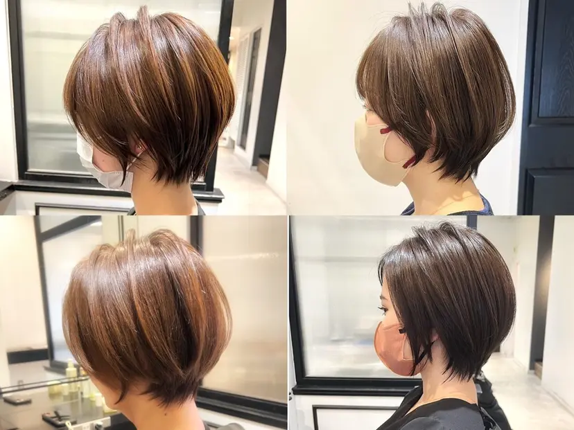 磯上 尚哉の掲載