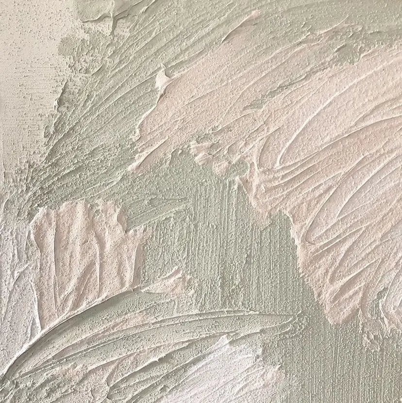 MOFU NAIL 🐈‍⬛の掲載