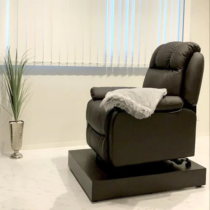 Radiant♡ まつ毛&眉毛サロンの掲載