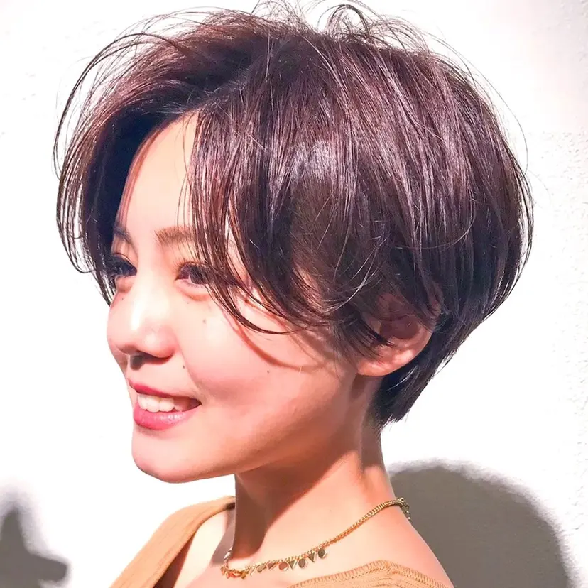 松本 ひなの掲載