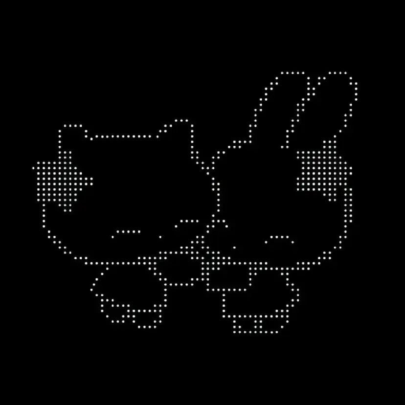 SEE-SAW． MANAKAの掲載