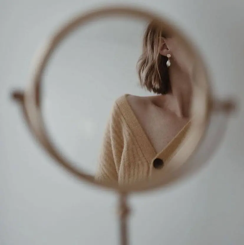 谷四サロン kyokaの掲載