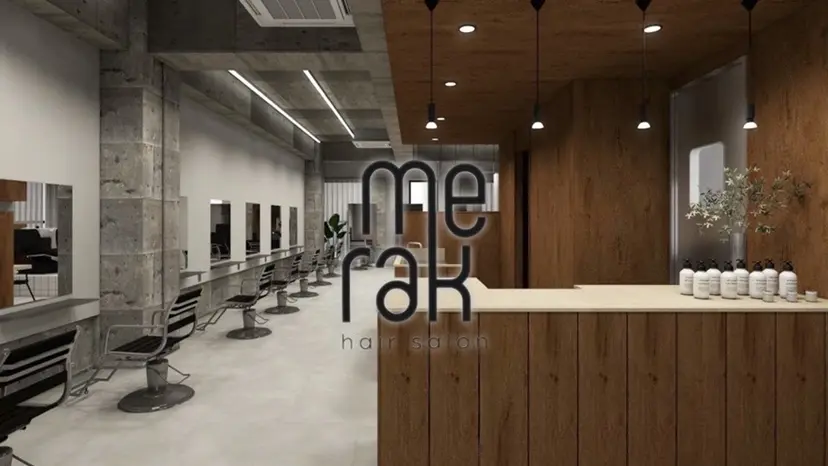 🌷Merak 🐈‍⬛Harunaの掲載