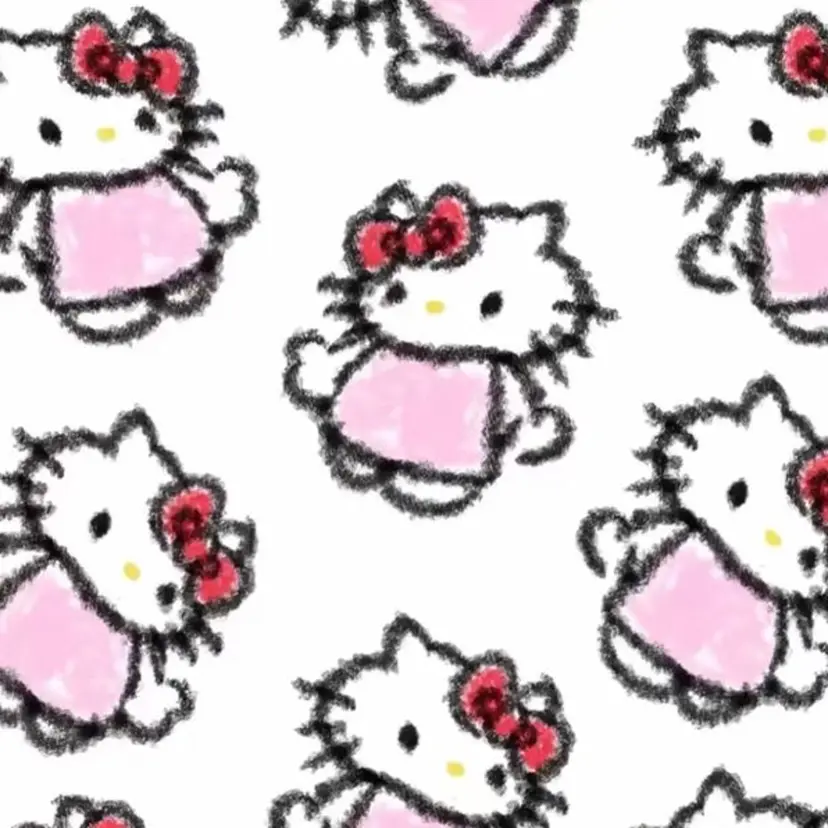 LOA🦋 yuraの掲載