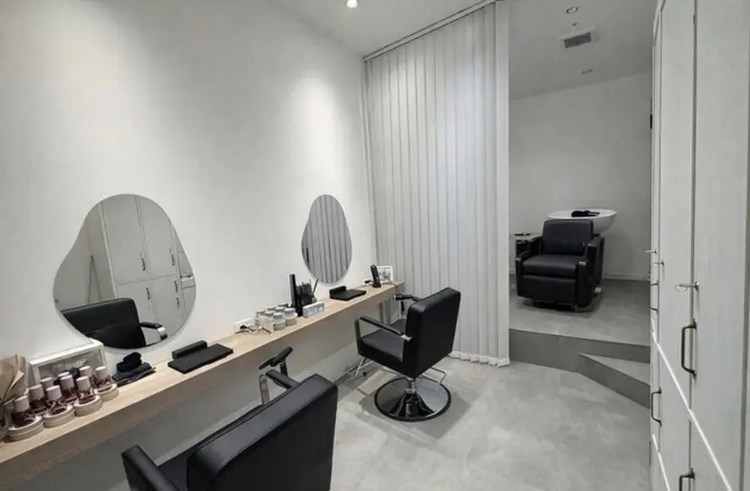 竹内 優奈の掲載