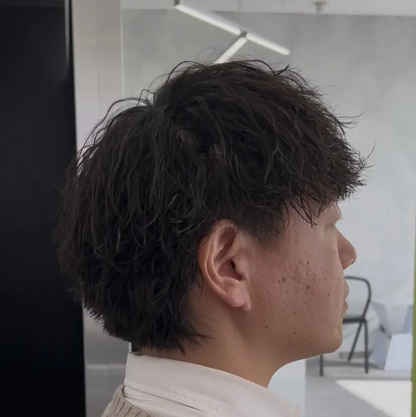 山田 隆聖の掲載