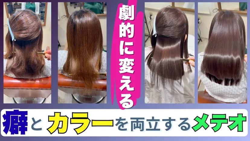 阿部 章人の掲載