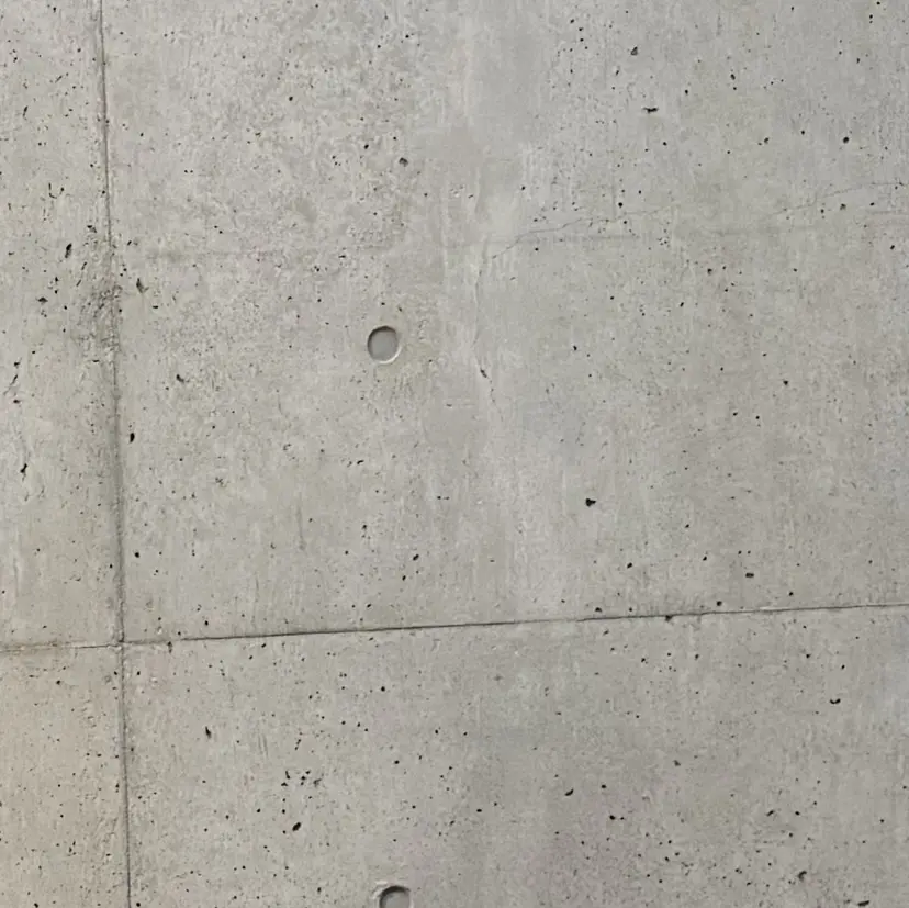 濵砂 雛子の掲載