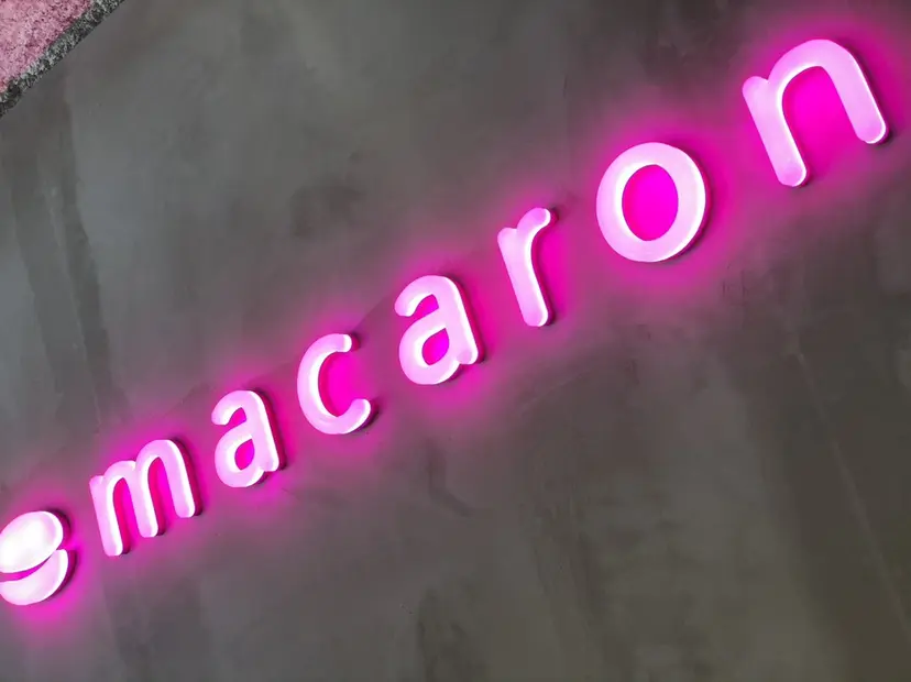 伊藤 優花の掲載