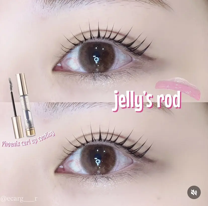 🌹 𝑹𝒊𝒐 🌹の掲載