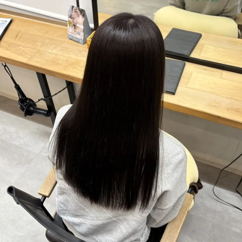 樋口 江理香の掲載