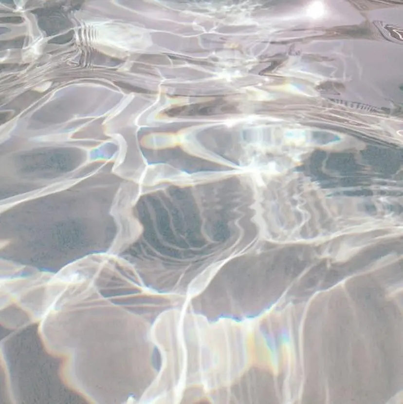 MARINO成田店 misakiの掲載