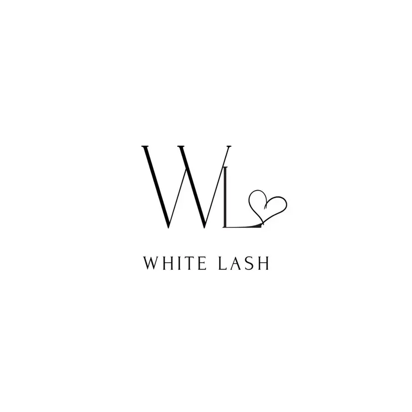 WHITE LASH 西宮【REIKA】の掲載