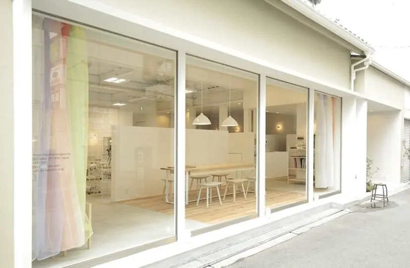 橋本 稀乃の掲載