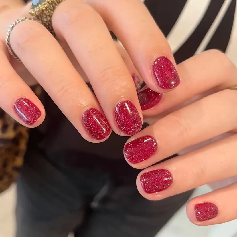 Signail ＋の掲載