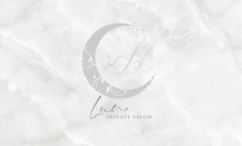 Luno REVI導入サロンの掲載