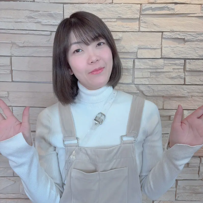 宮澤 由依の掲載