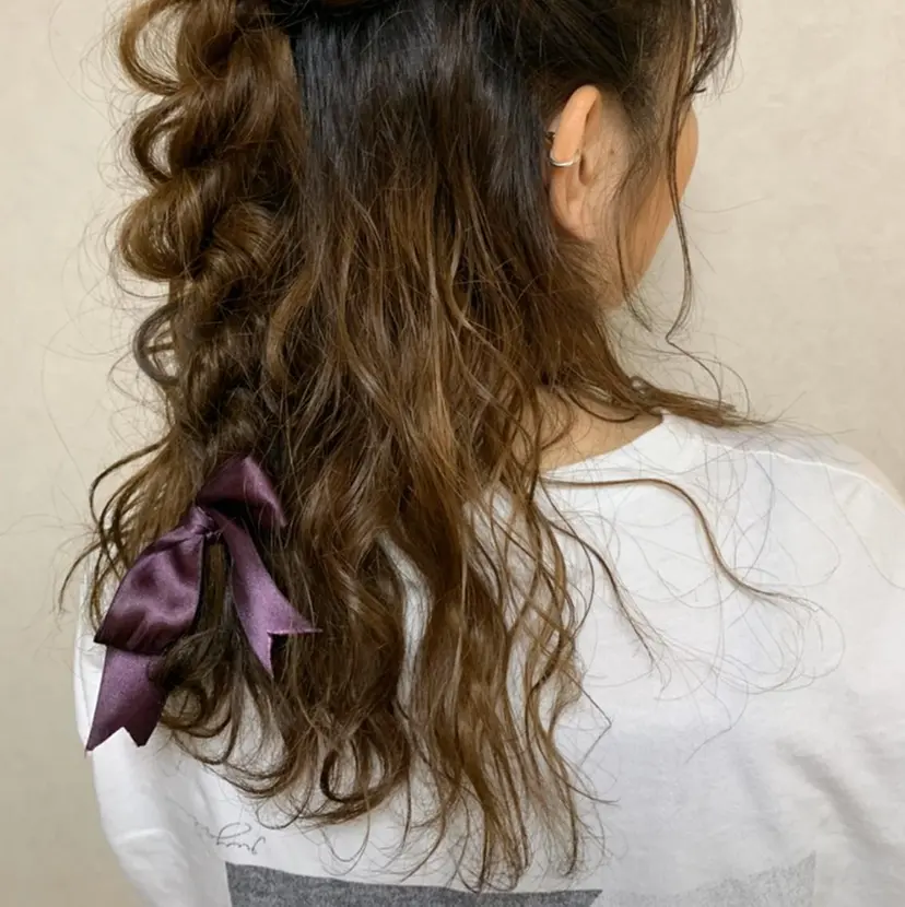 伴野 日向子の掲載