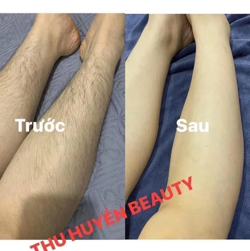 トウ フェンの掲載