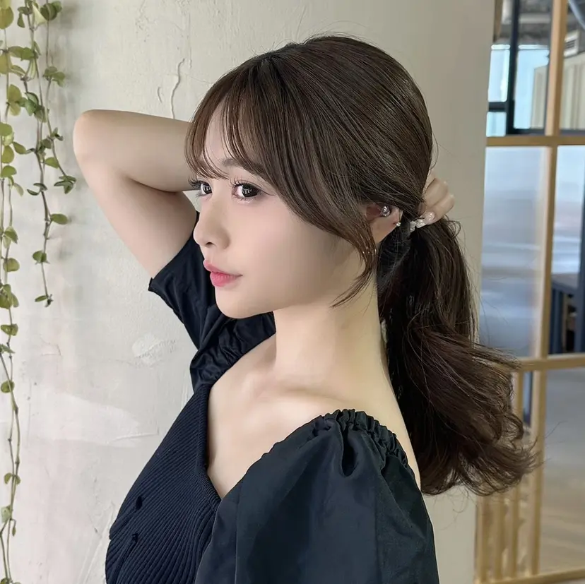 中園 祥吾の掲載