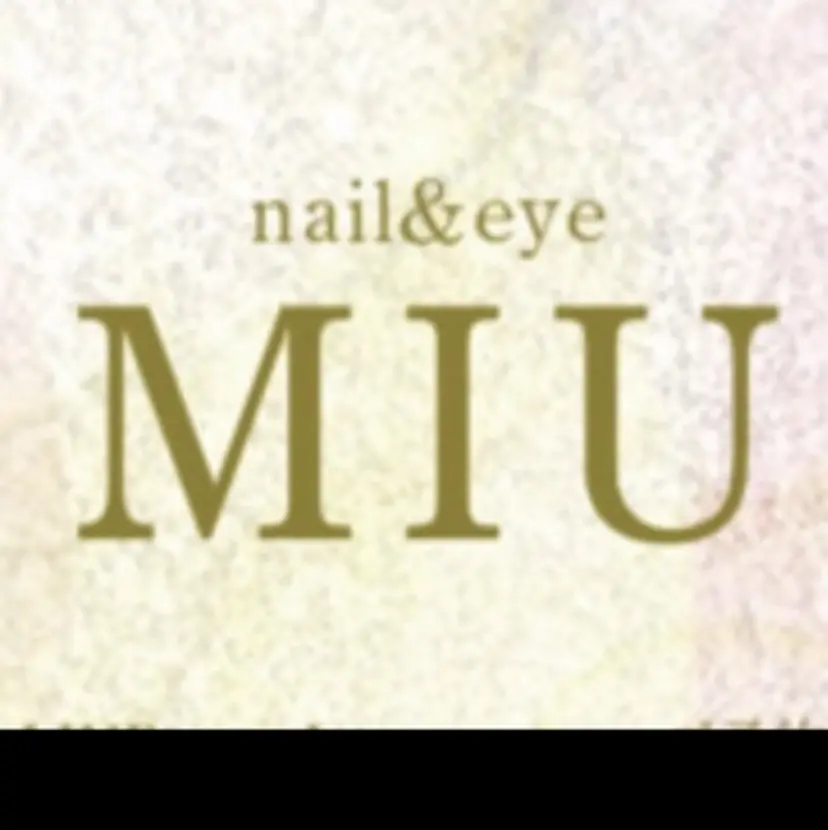 MIUnail mikuの掲載