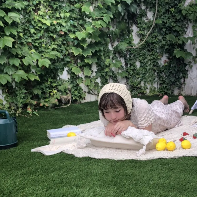 ブリーチなしWカラー /レイヤー/セイナの掲載