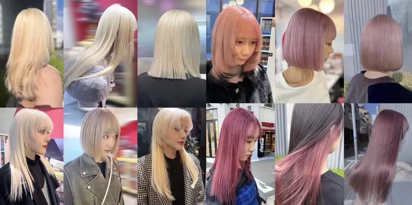 box  mico. mutsumiの掲載