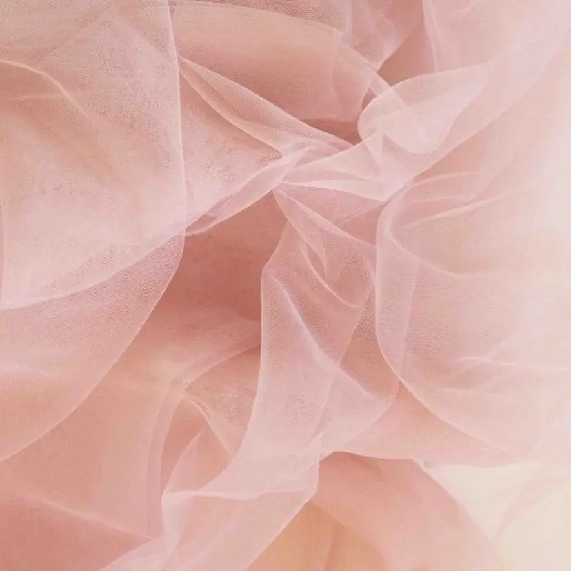 natural viviの掲載