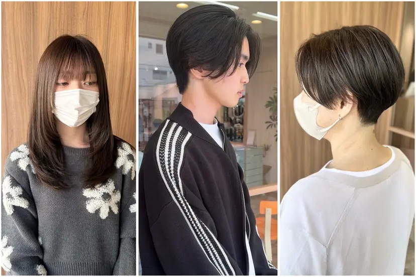 Ash横浜瀬谷店 Tsugumiの掲載