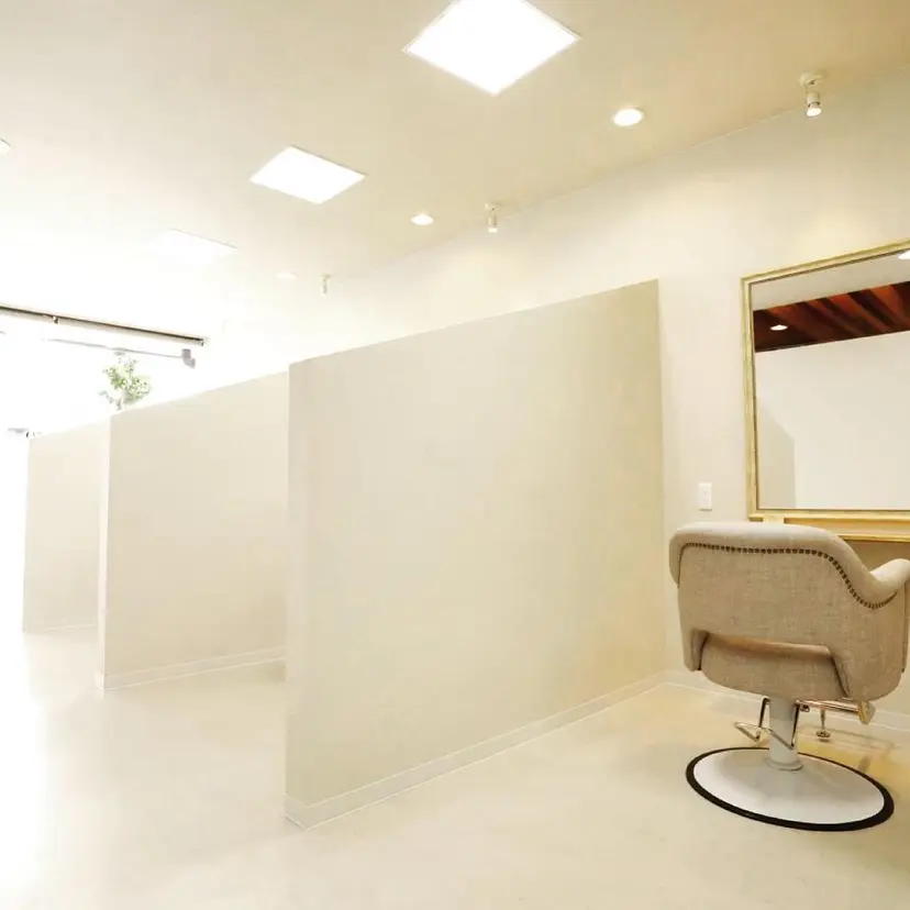 池田 雄太 ✨美髪縮毛矯正✨の掲載