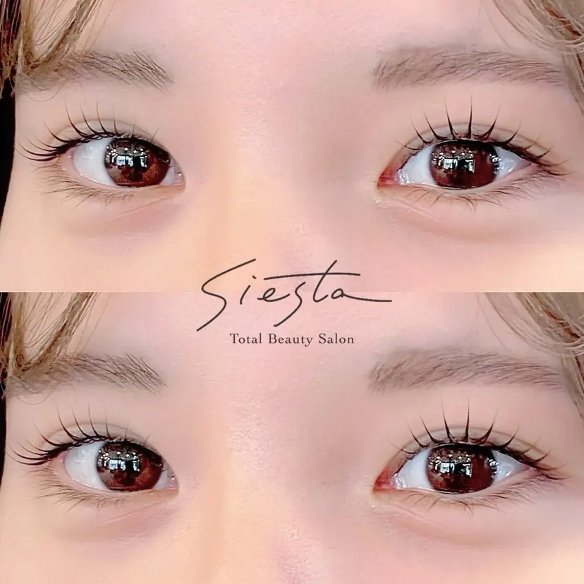 yu (ユウ)の掲載