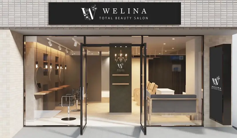 welina🤎 rinoの掲載