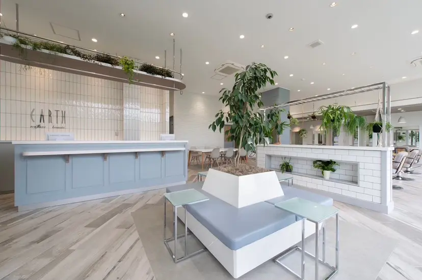 RYO🤎 熊谷/籠原/深谷の掲載