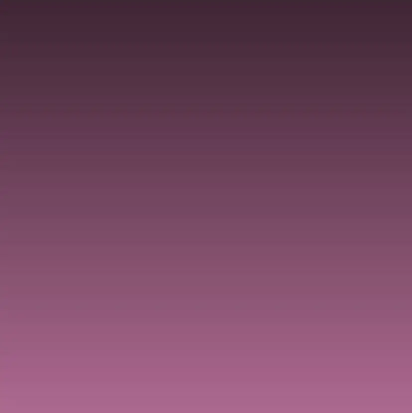 Plus Nail/ ひまりの掲載