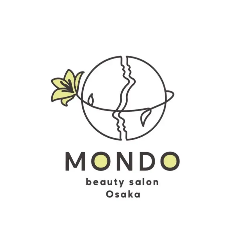 MONDO MIZUKIの掲載