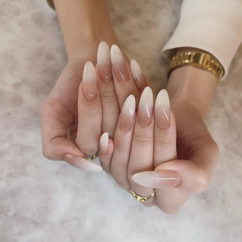 noix nail &eyeの掲載