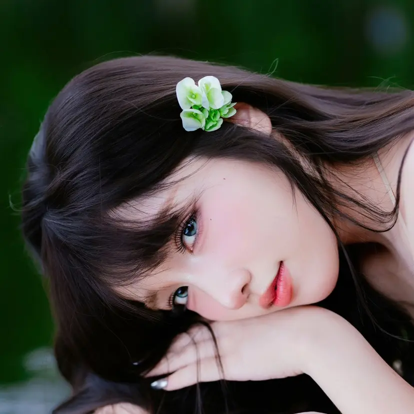 ☘️40代からの縮毛 矯正☘️広田　諒の掲載