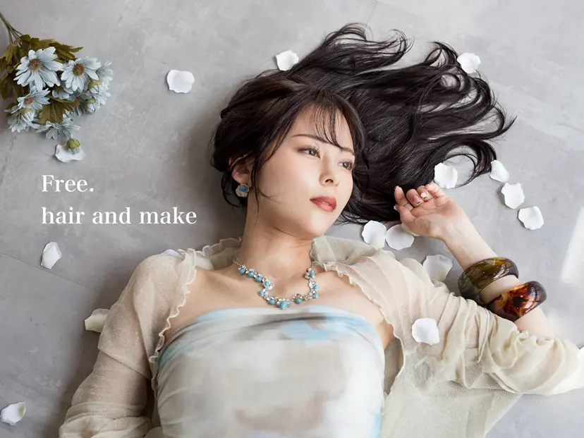 小西 雅大の掲載