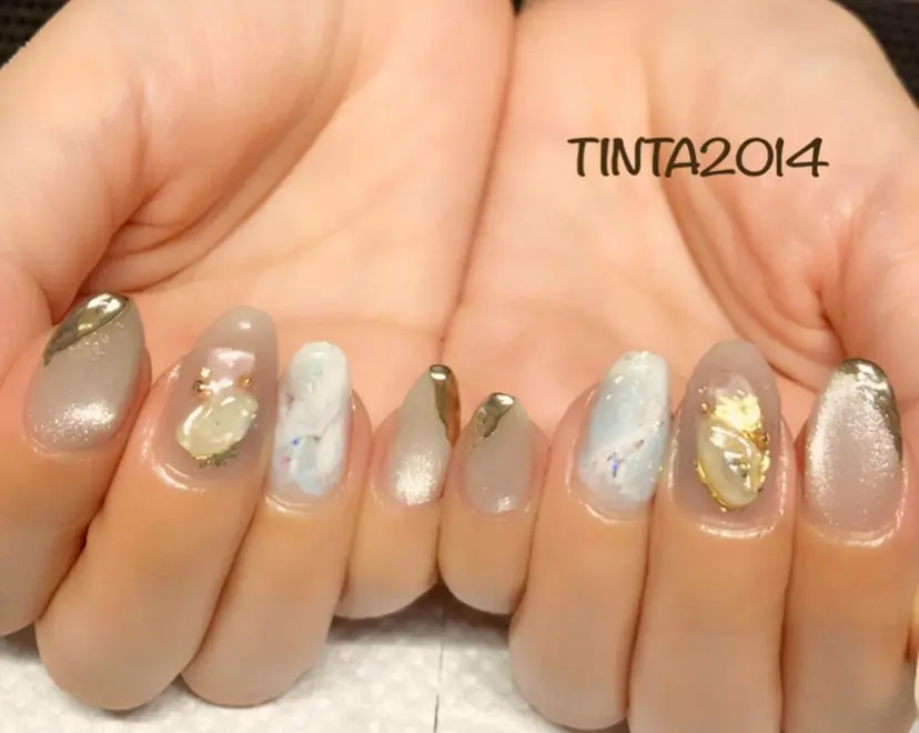 馬場 典子の掲載